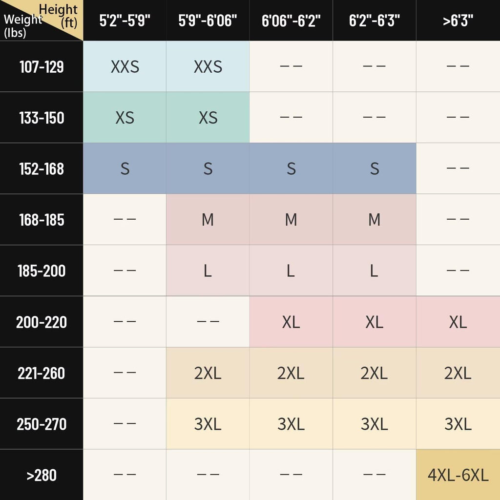 Tuxedo for Men 3 Piece Suit Slim Fit Tuxedo Suit Set Wedding Prom Suits Mens Fashion Formal Suits with Tie