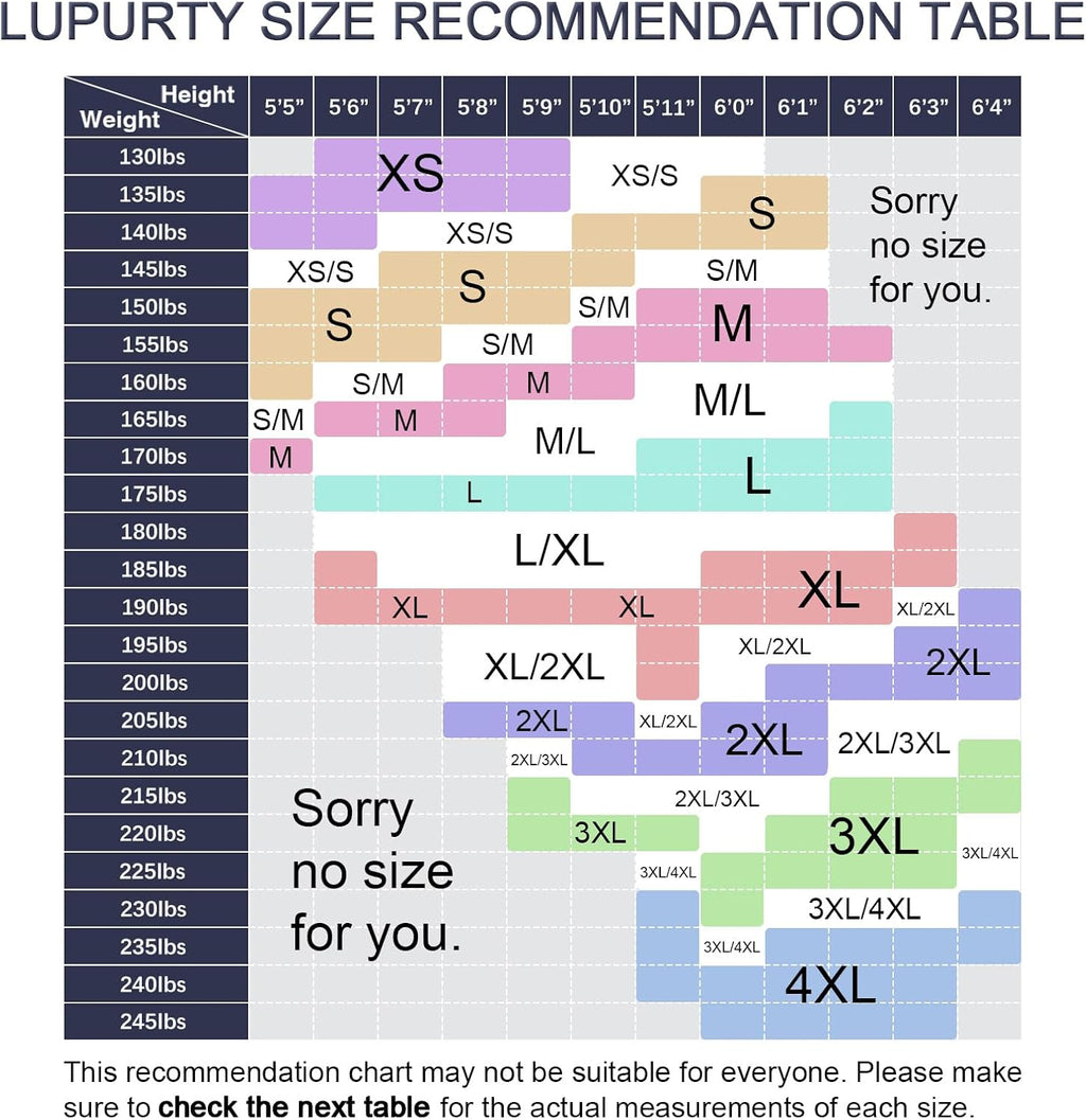 Men's Suits Slim Fit, 3 Piece Suits for Men, 2 Buttons Solid Jacket Vest Pants, Tuxedo Set for Business, Wedding